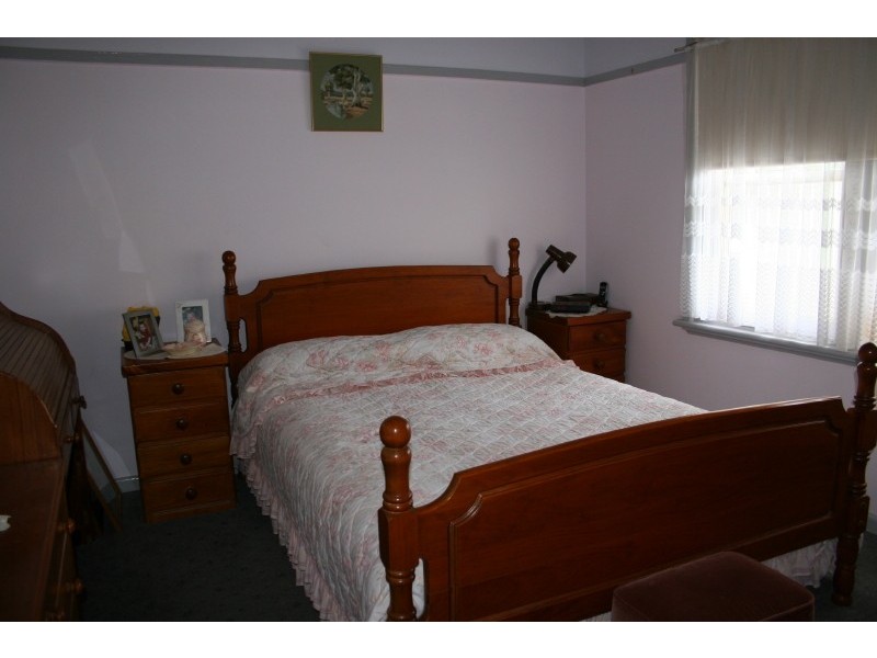 39 Victoria Street, Rochester VIC 3561