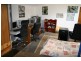 39 Victoria Street, Rochester VIC 3561