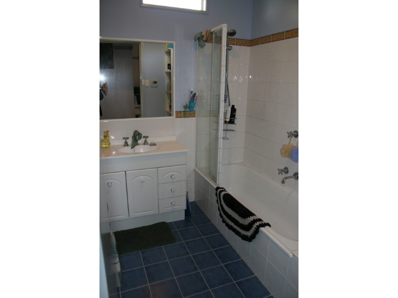 39 Victoria Street, Rochester VIC 3561