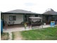 39 Victoria Street, Rochester VIC 3561