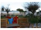 39 Victoria Street, Rochester VIC 3561