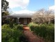 43 Francis Street, Rochester VIC 3561