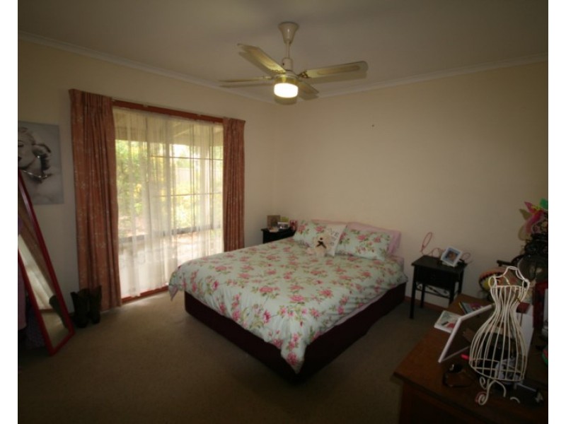 43 Francis Street, Rochester VIC 3561