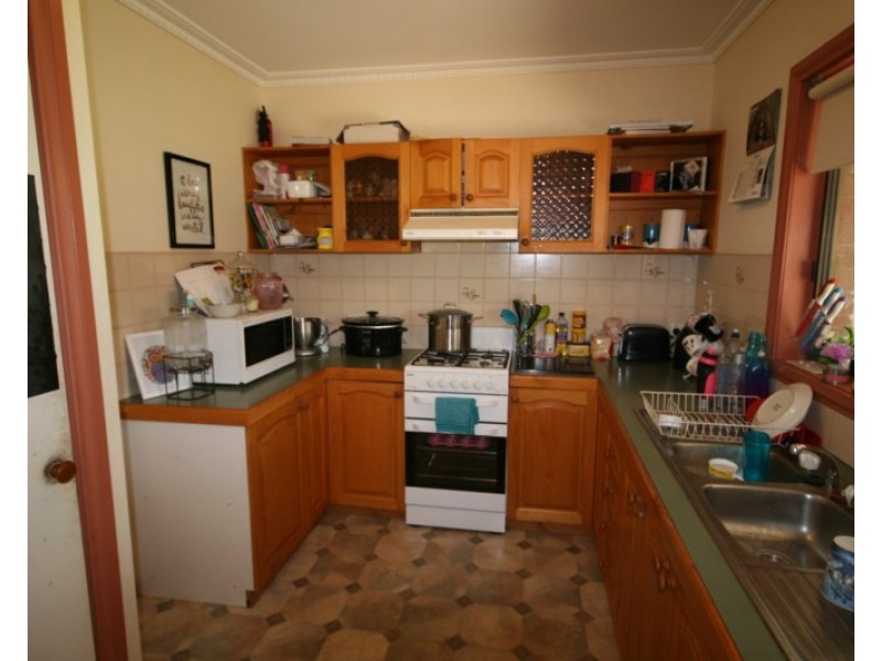 43 Francis Street, Rochester VIC 3561