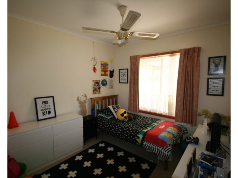 43 Francis Street, Rochester VIC 3561