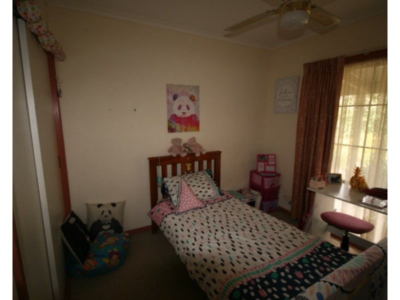 43 Francis Street, Rochester VIC 3561