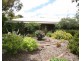43 Francis Street, Rochester VIC 3561