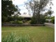 43 Francis Street, Rochester VIC 3561
