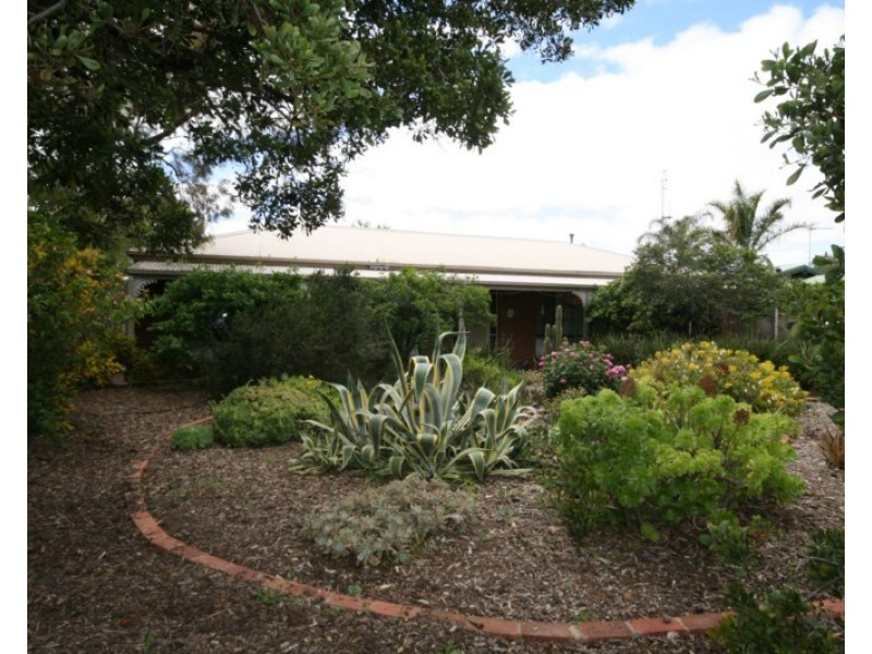 43 Francis Street, Rochester VIC 3561