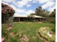 43 Francis Street, Rochester VIC 3561