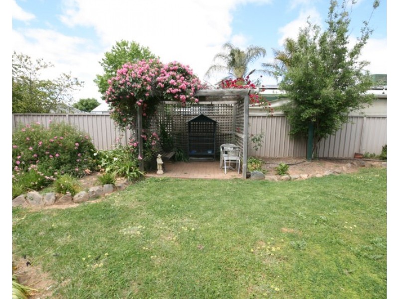 43 Francis Street, Rochester VIC 3561