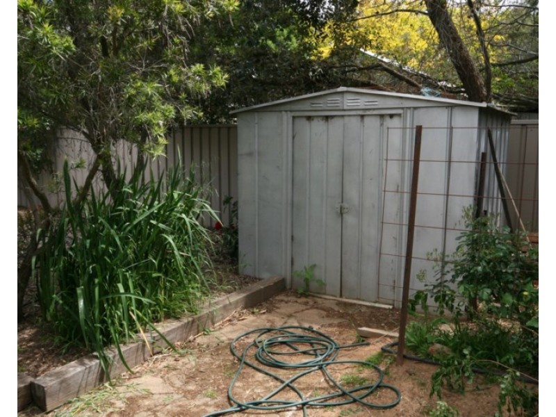 43 Francis Street, Rochester VIC 3561