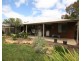 43 Francis Street, Rochester VIC 3561