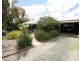 43 Francis Street, Rochester VIC 3561