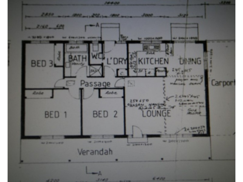 43 Francis Street, Rochester VIC 3561