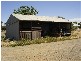 10 Makepeace Lane, Rochester VIC 3561