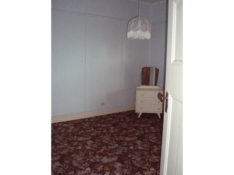 9 Mackay Street, Rochester VIC 3561