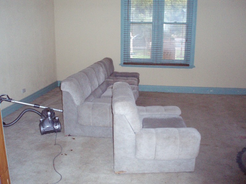 9 Mackay Street, Rochester VIC 3561