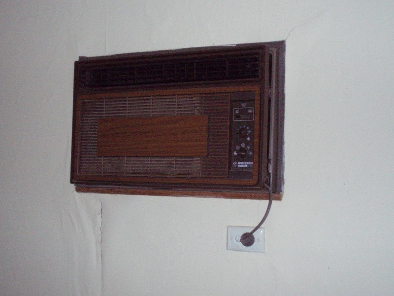 9 Mackay Street, Rochester VIC 3561