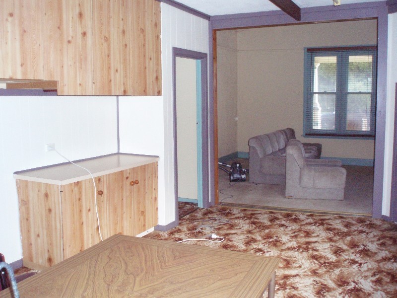 9 Mackay Street, Rochester VIC 3561