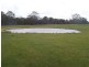 80E Moyreisk North Road, Moyreisk VIC 3467