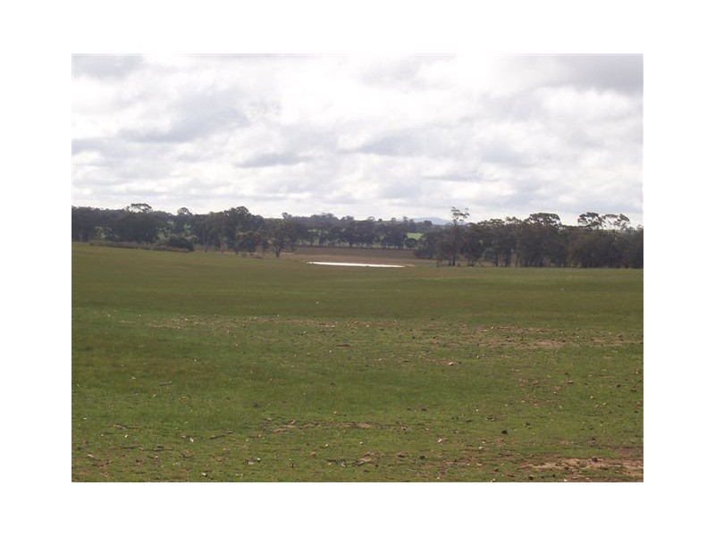 80E Moyreisk North Road, Moyreisk VIC 3467