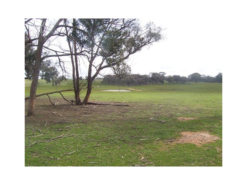 80E Moyreisk North Road, Moyreisk VIC 3467
