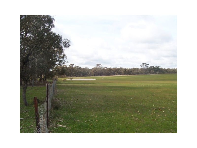 80E Moyreisk North Road, Moyreisk VIC 3467