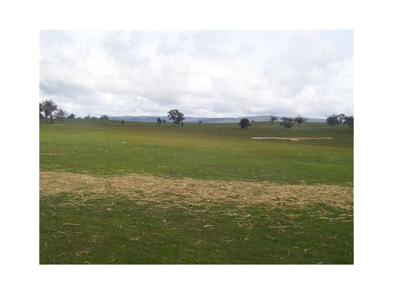 80E Moyreisk North Road, Moyreisk VIC 3467