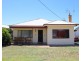 20 McKenzie Street, Rochester VIC 3561