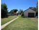 20 McKenzie Street, Rochester VIC 3561