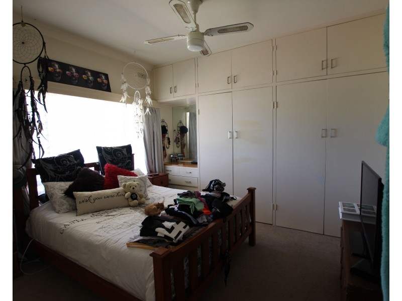 20 McKenzie Street, Rochester VIC 3561