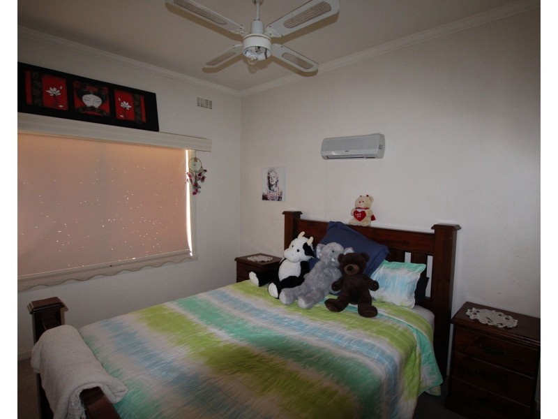 20 McKenzie Street, Rochester VIC 3561