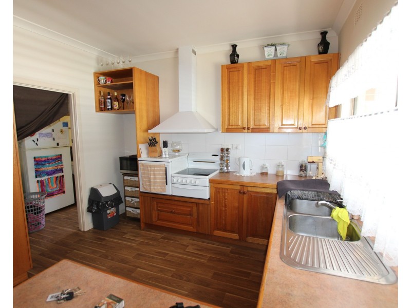 20 McKenzie Street, Rochester VIC 3561