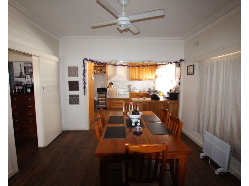 20 McKenzie Street, Rochester VIC 3561