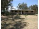 14 McGregor Street, Rochester VIC 3561
