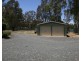 14 McGregor Street, Rochester VIC 3561