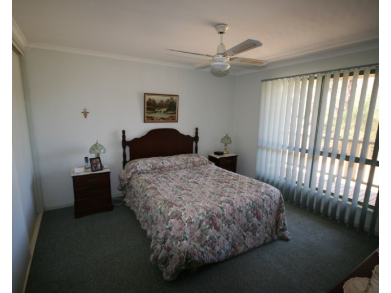 14 McGregor Street, Rochester VIC 3561