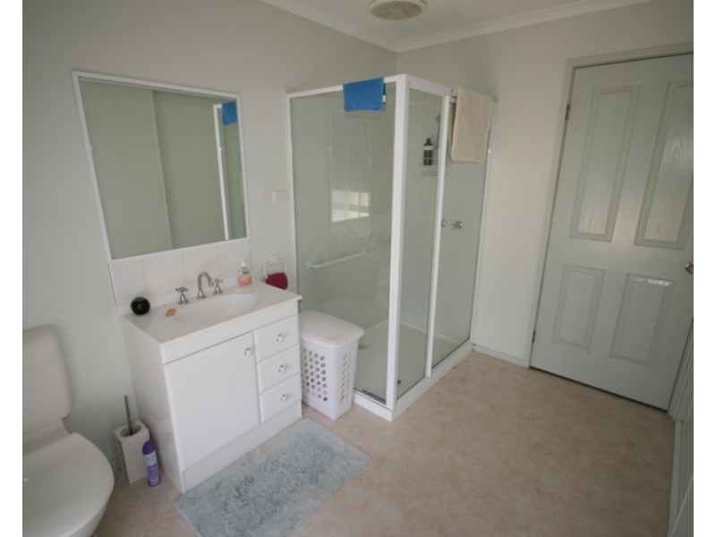 14 McGregor Street, Rochester VIC 3561