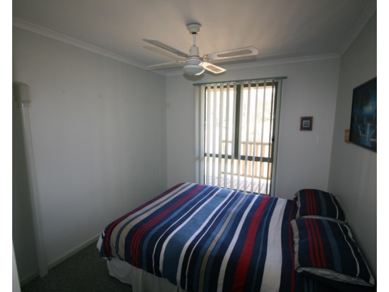 14 McGregor Street, Rochester VIC 3561