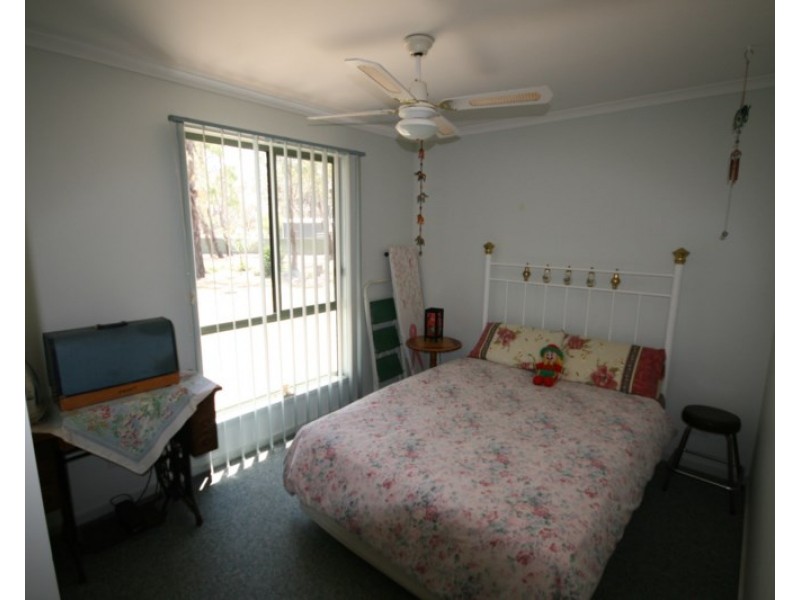 14 McGregor Street, Rochester VIC 3561