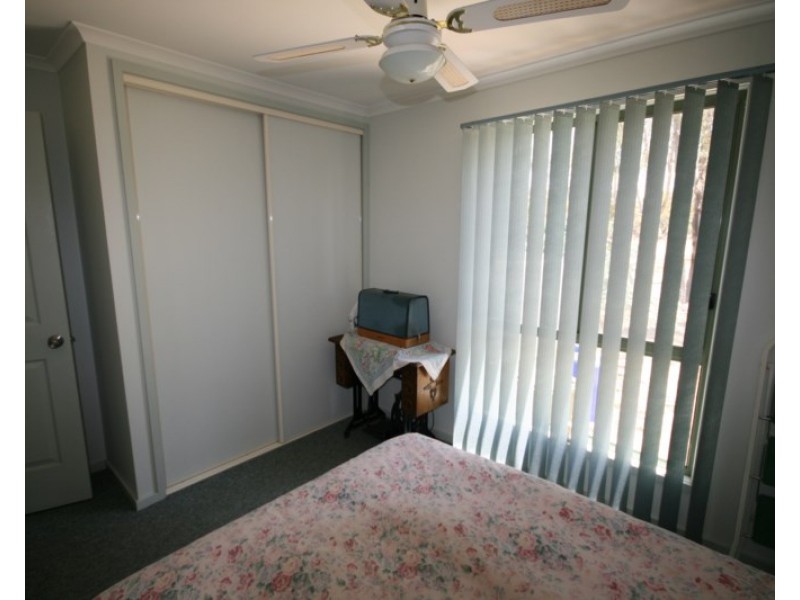 14 McGregor Street, Rochester VIC 3561