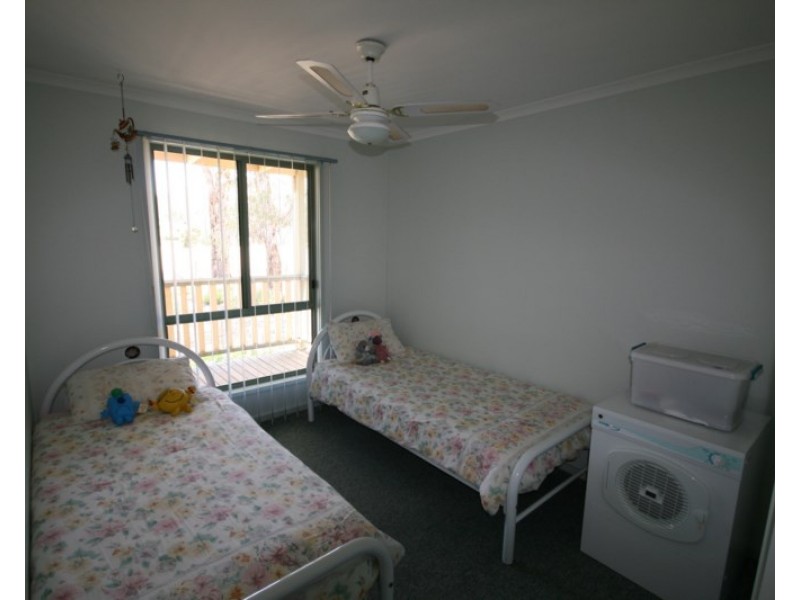 14 McGregor Street, Rochester VIC 3561