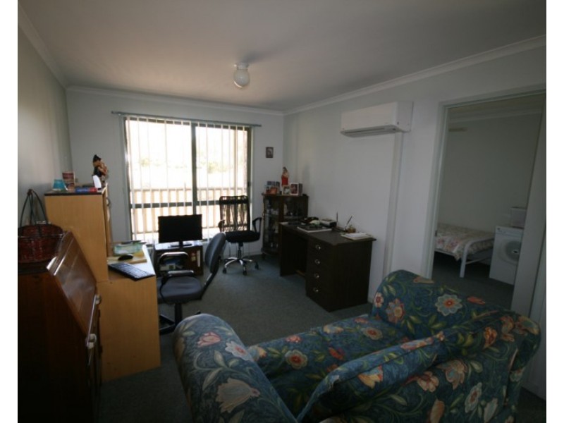 14 McGregor Street, Rochester VIC 3561