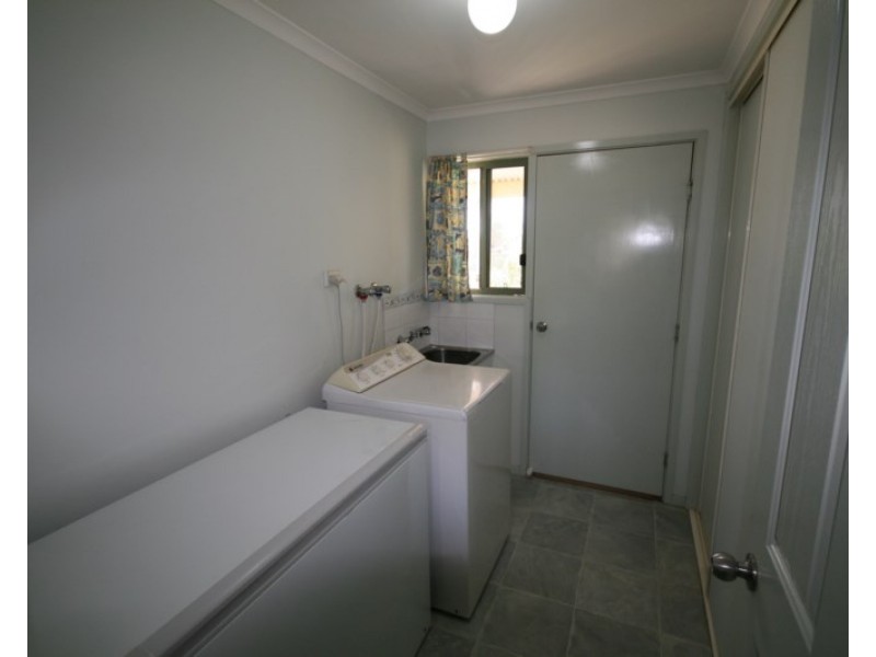 14 McGregor Street, Rochester VIC 3561