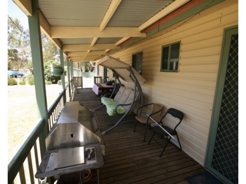 14 McGregor Street, Rochester VIC 3561