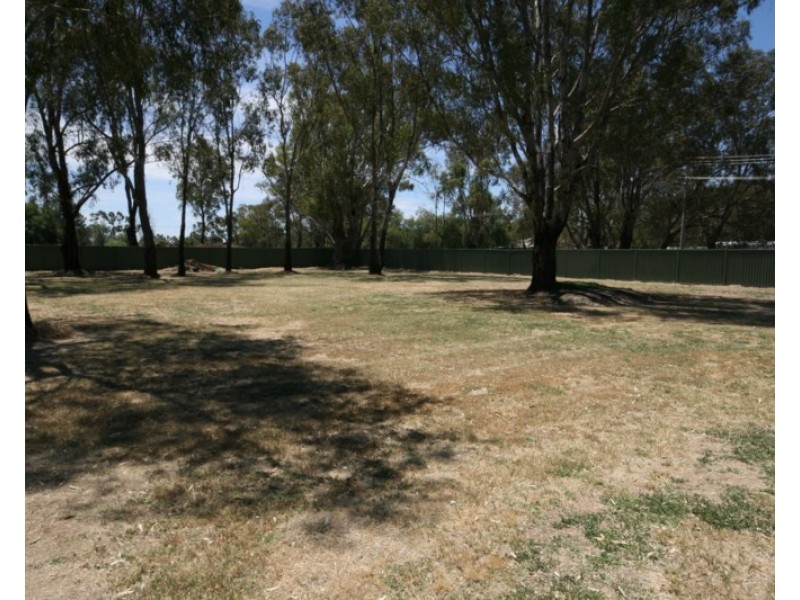 14 McGregor Street, Rochester VIC 3561