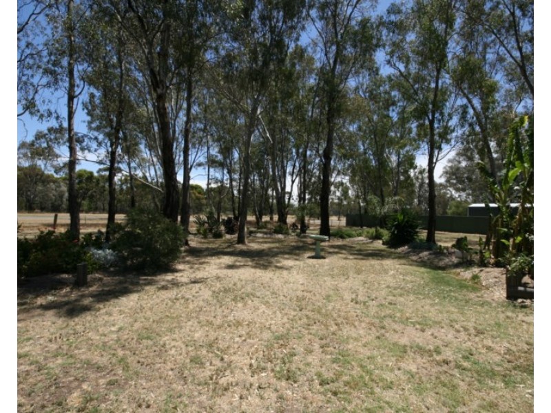 14 McGregor Street, Rochester VIC 3561