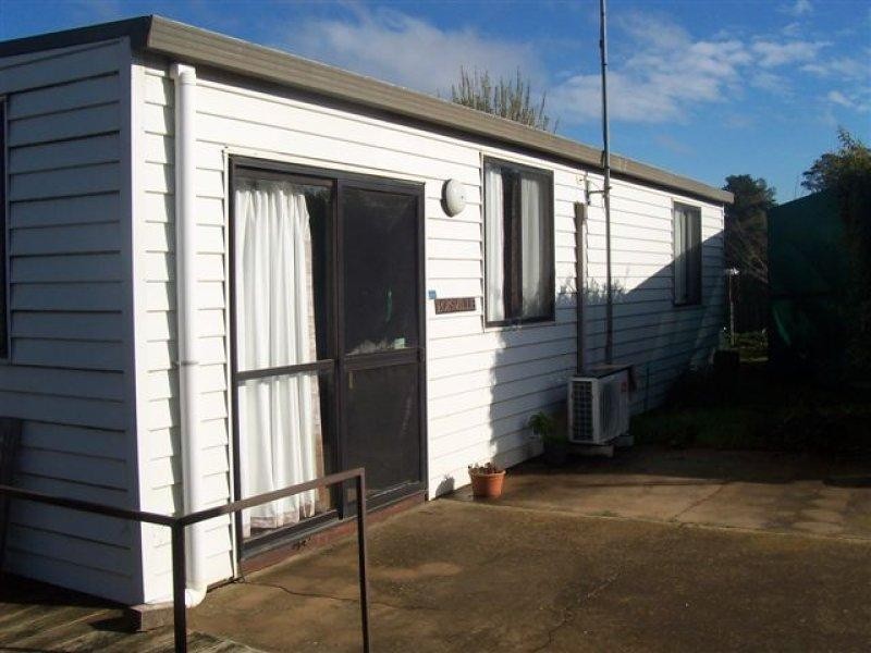 29 Clyde Street, St Arnaud VIC 3478