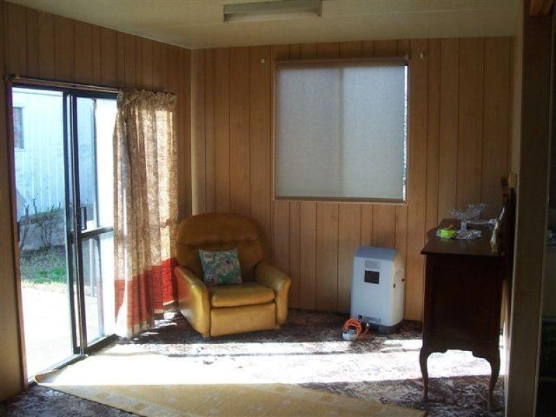 29 Clyde Street, St Arnaud VIC 3478